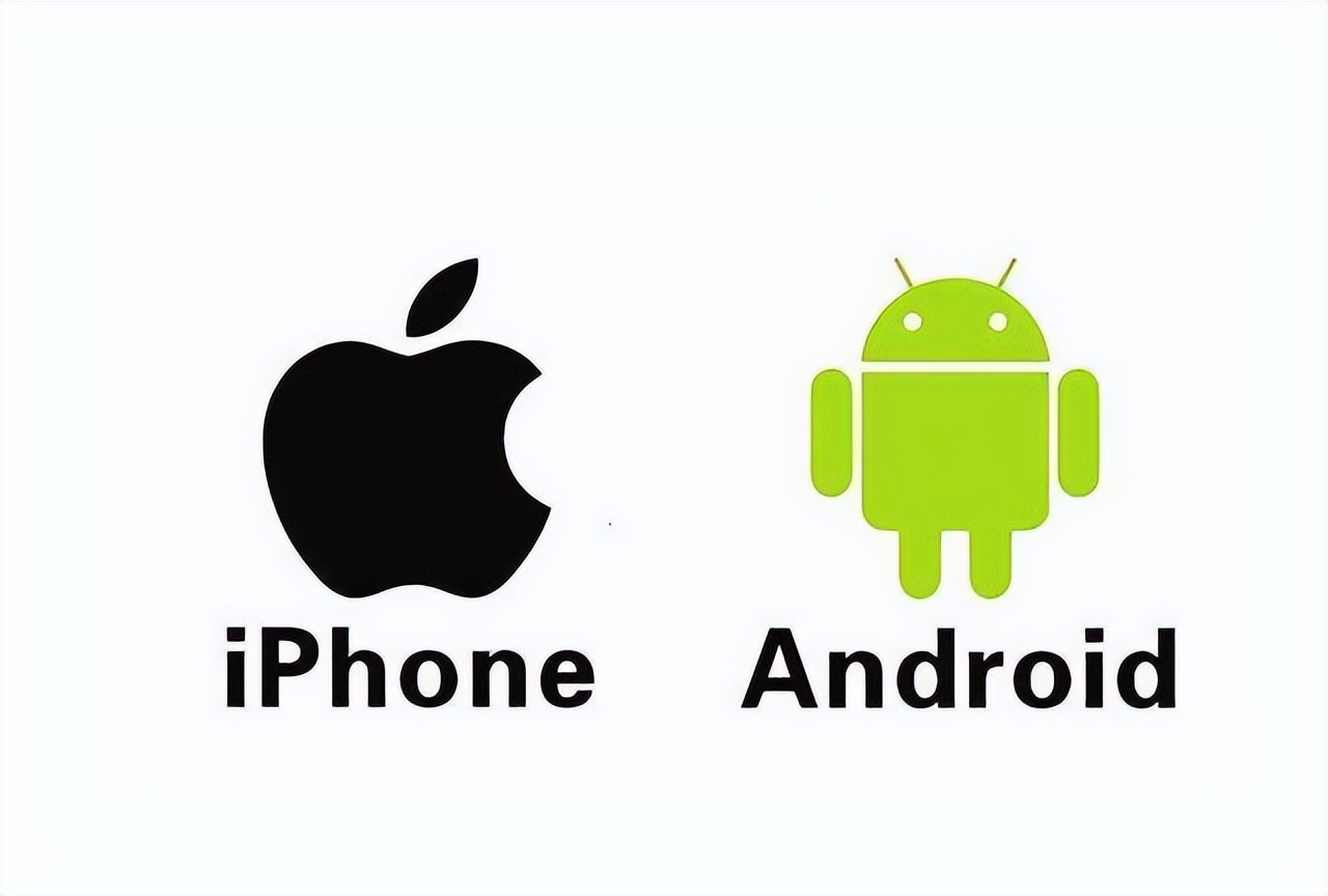 准大学生，怎么选手机？（安卓篇）