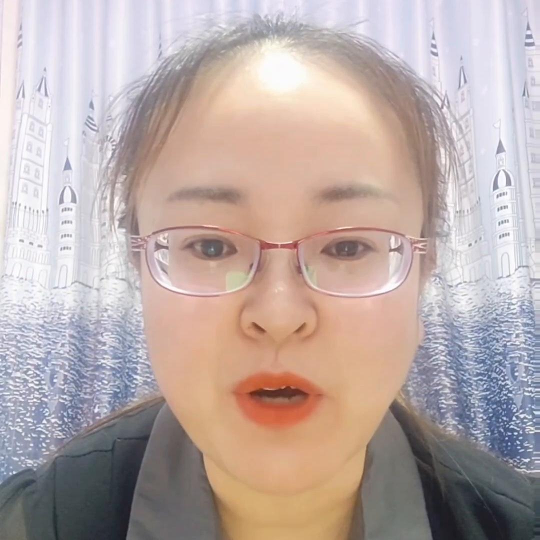 干货分享吧 (干货分享)