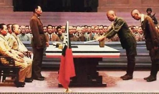 日军侵华战争所犯下的滔天罪行,日军侵华的十大罪行