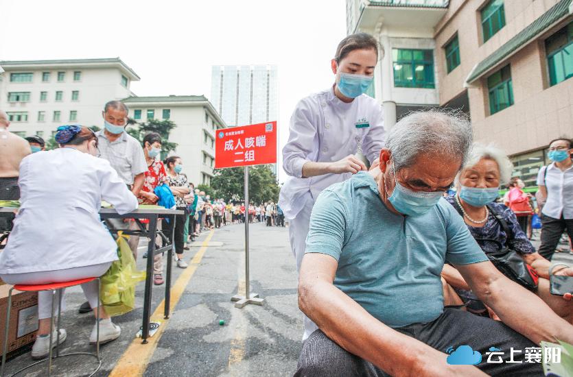 安徽中医附院冬病夏治预约电话,2024冬病夏治活动方案
