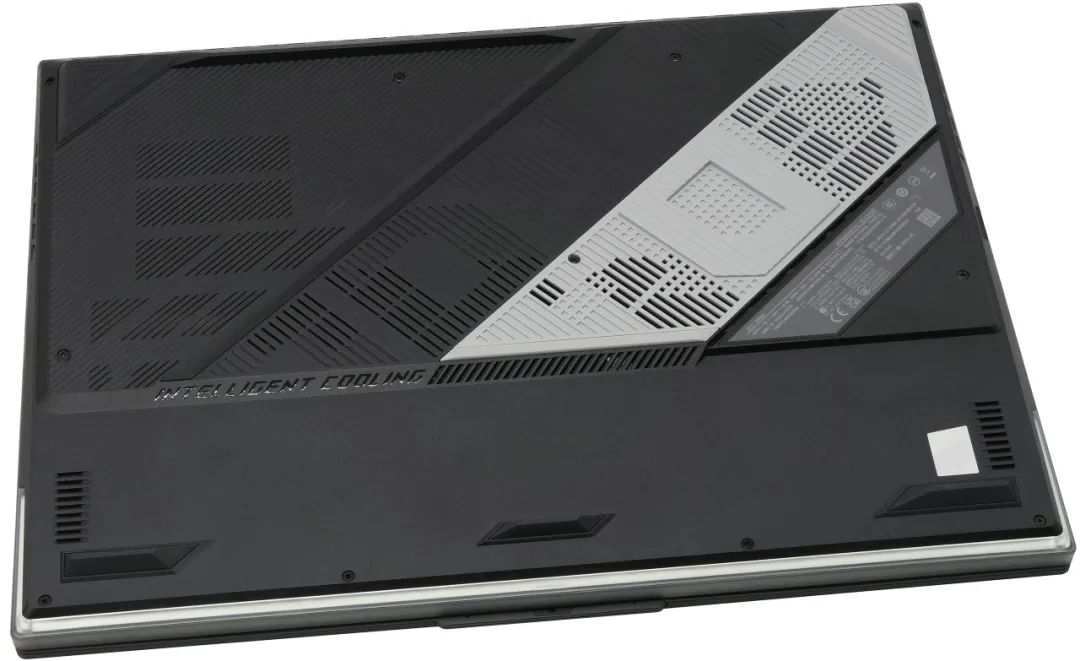 13代酷睿i9-13900hxcpu怎么样,13代酷睿i9-13900HX