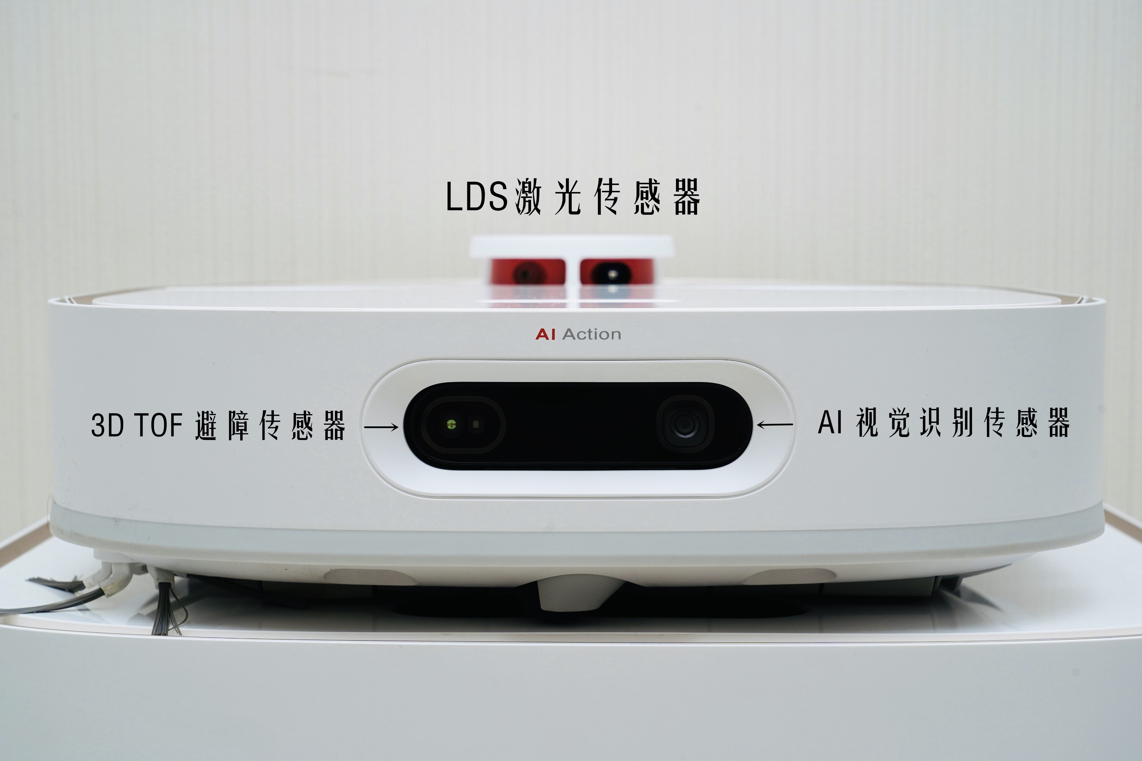 9999元智能家居套餐,智能家居199元