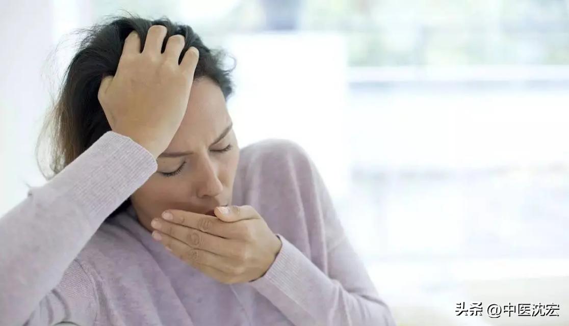 痰湿蕴肺化痰的药物,补脾益气燥湿化痰的中成药有哪些