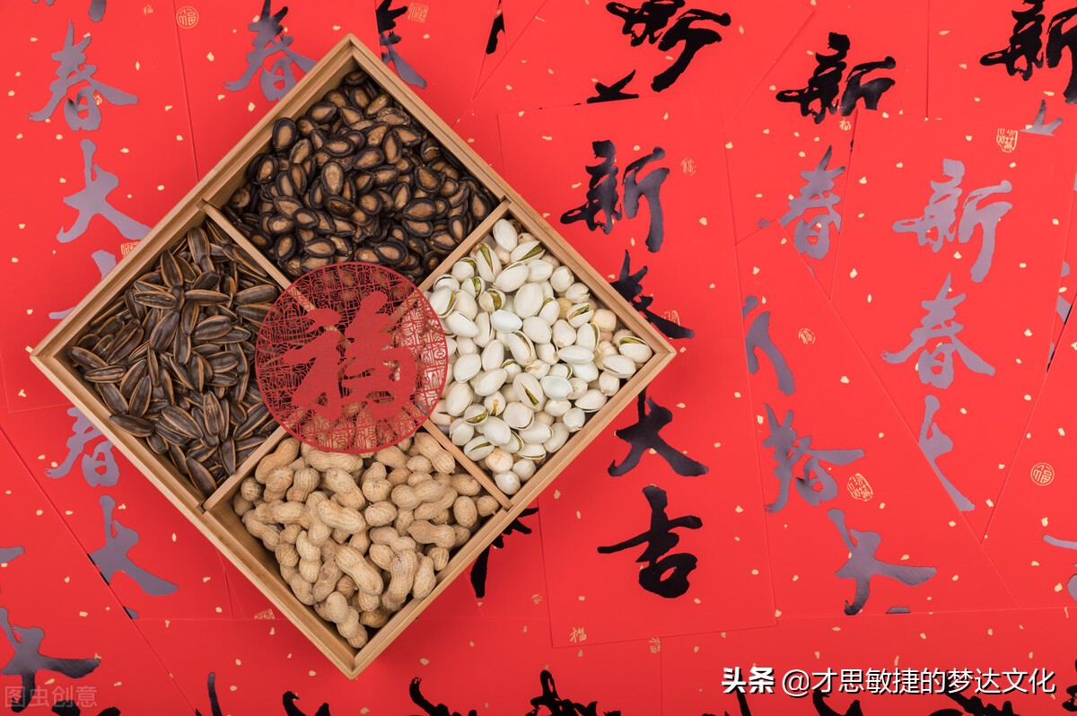 如何精准招聘对象,如何精准的招聘员工