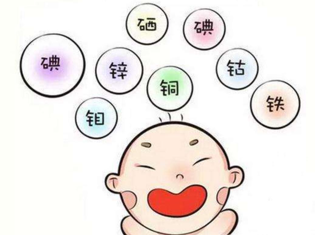 戈壁为什么禁种硒砂瓜,宁夏硒砂西瓜不让种植了吗