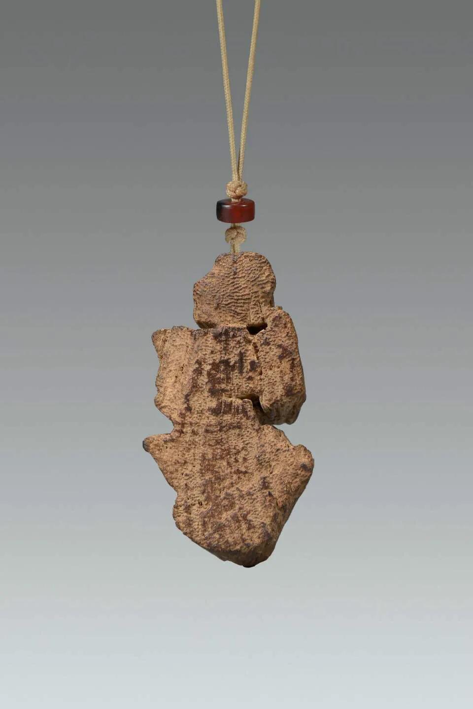 越南大叻沉香价位,越南大叻沉香味道怎么样