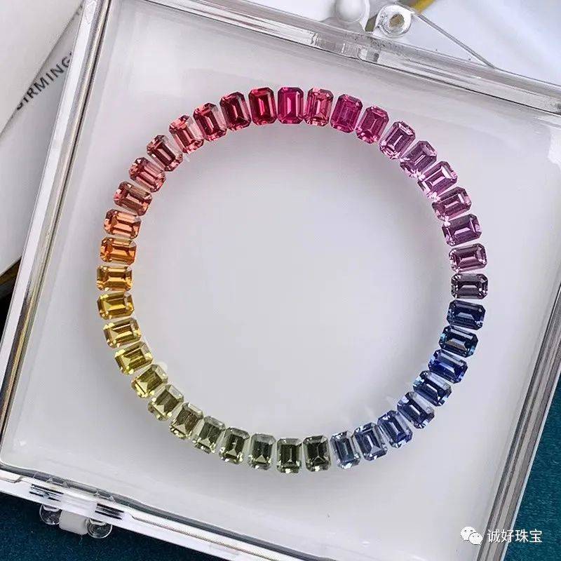 彩宝暴涨的原因是什么,彩宝以后几年的走势