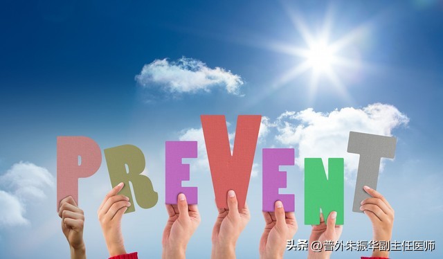 肠梗阻引起胀气怎么办,造瘘后发生肠梗阻怎么办