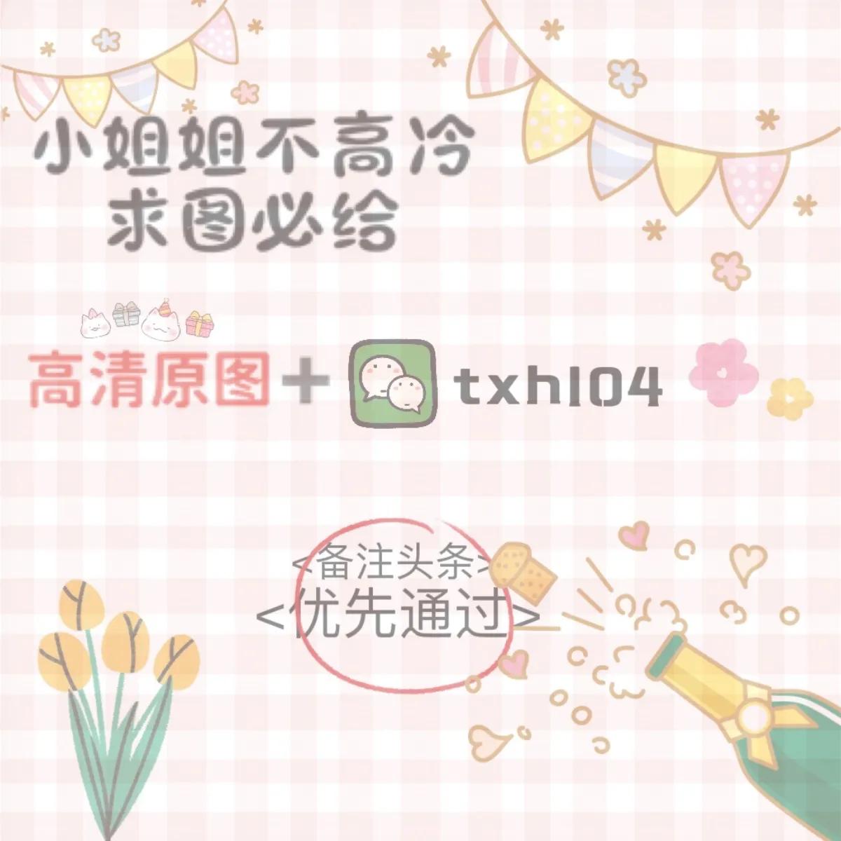 1岁宝宝生日仪式感视频,周岁生日怎么过才有仪式感