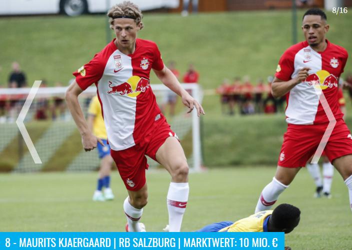 奥地利超级联赛最新积分榜,奥地利足球超级联赛积分榜