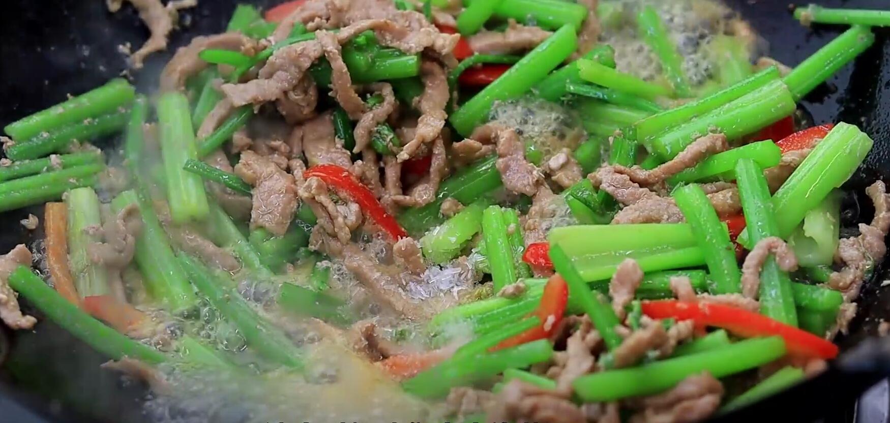 “阳了”要懂得忌口，建议少吃它，多吃这2样，增强免疫，身体棒