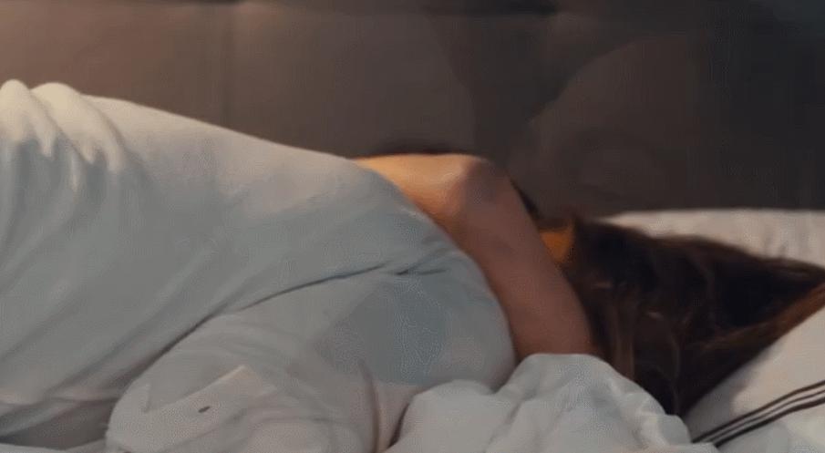 世纪复合！分手20年，他们双双离婚，官宣领证