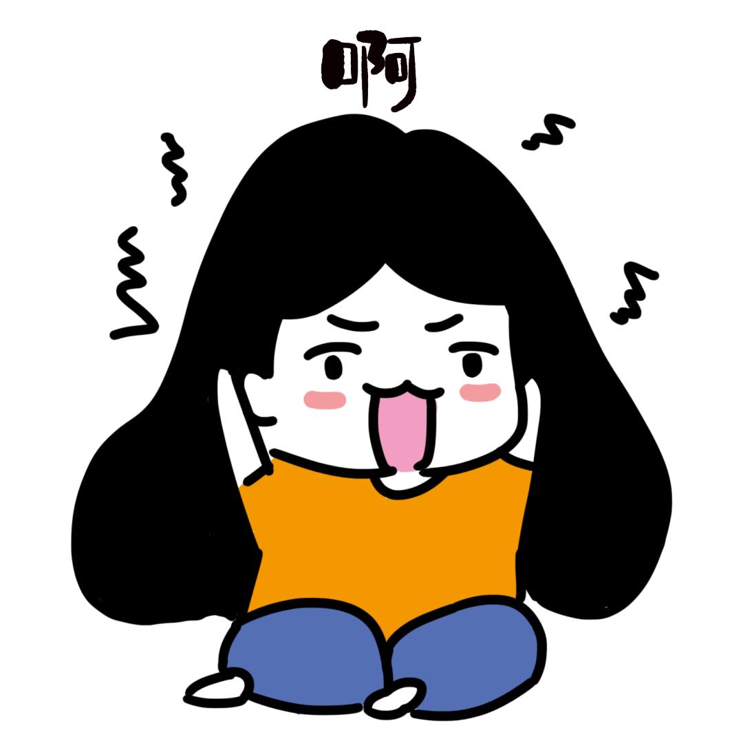 新妈妈不要错过产后恢复黄金期,产后如何抓住黄金期来瘦身