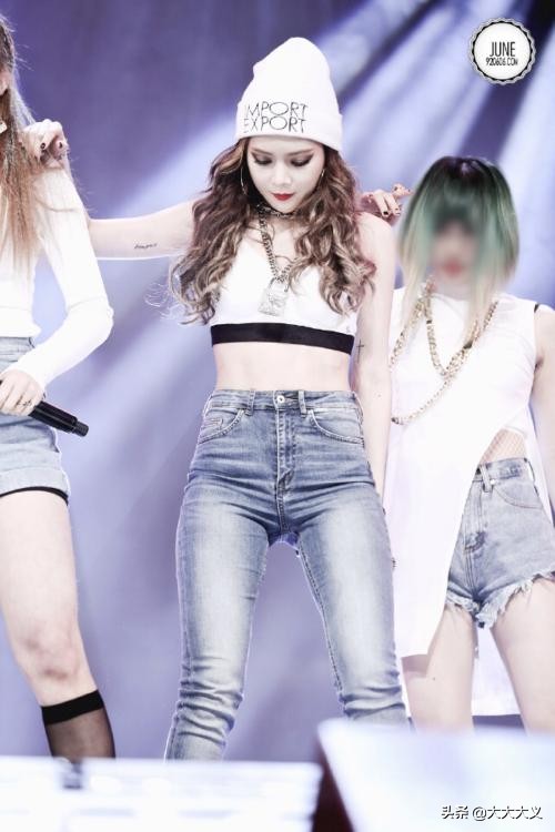 金泫雅惊艳写真集,金泫雅惊艳的照片写真