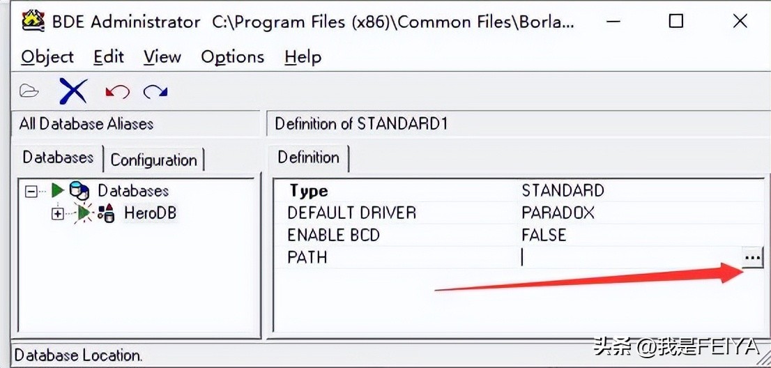 gom传奇微端架设,传奇gom单机登录器不显示列表