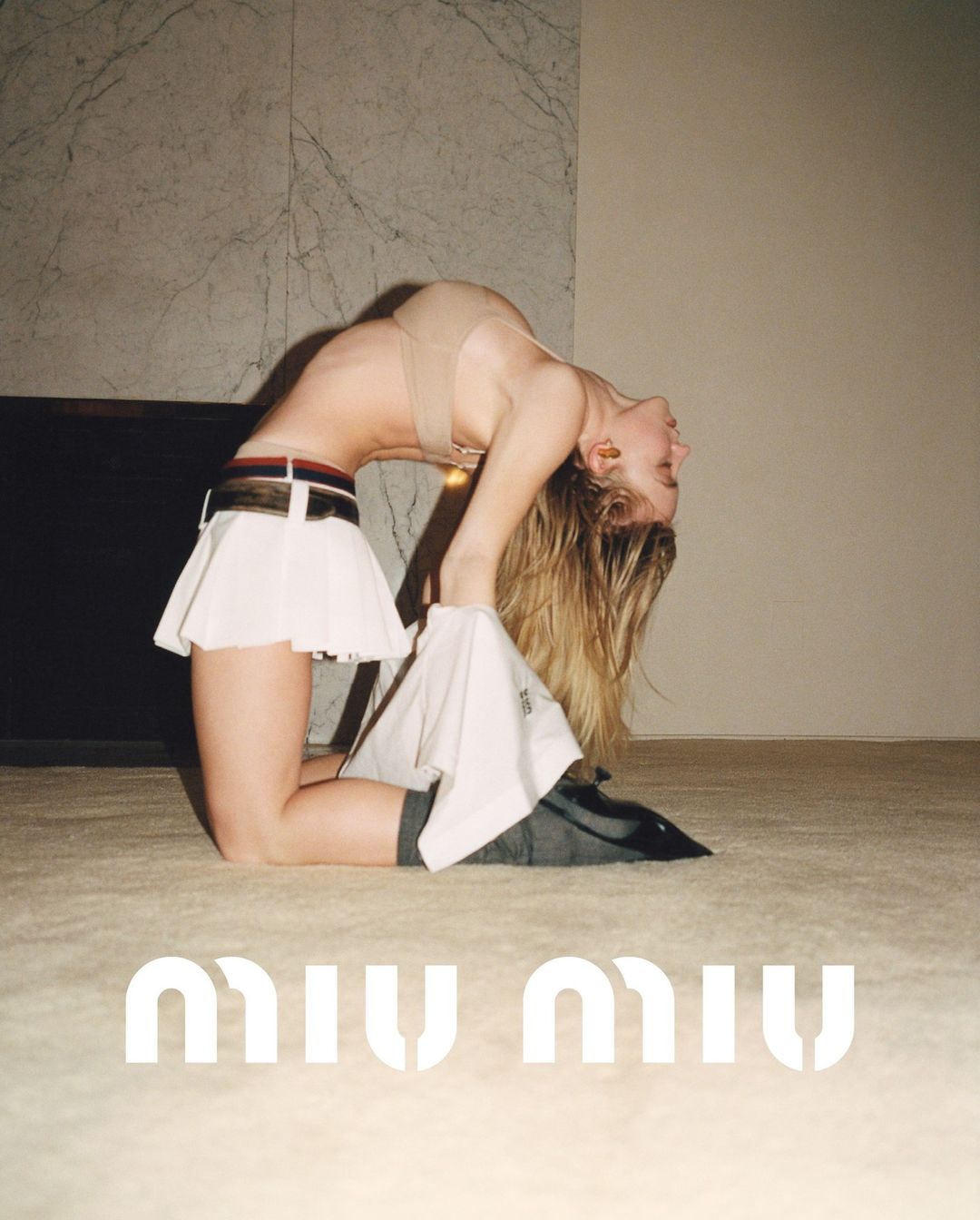 balletcore解析,balletcore品牌