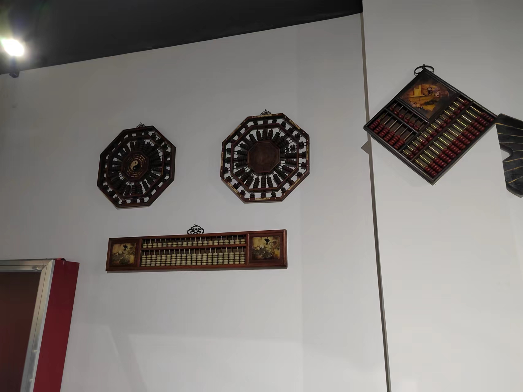 探寻红色旧址赓续红色精神,探寻红色足迹赓续红色血脉