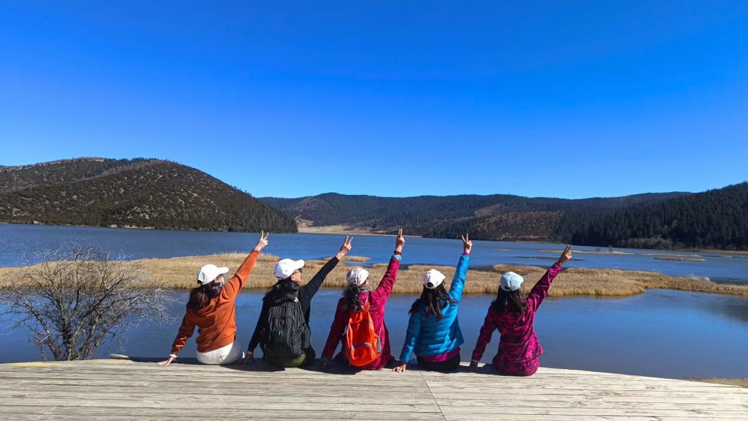 开店学习技巧视频,怎么开店做生意的技巧和话术