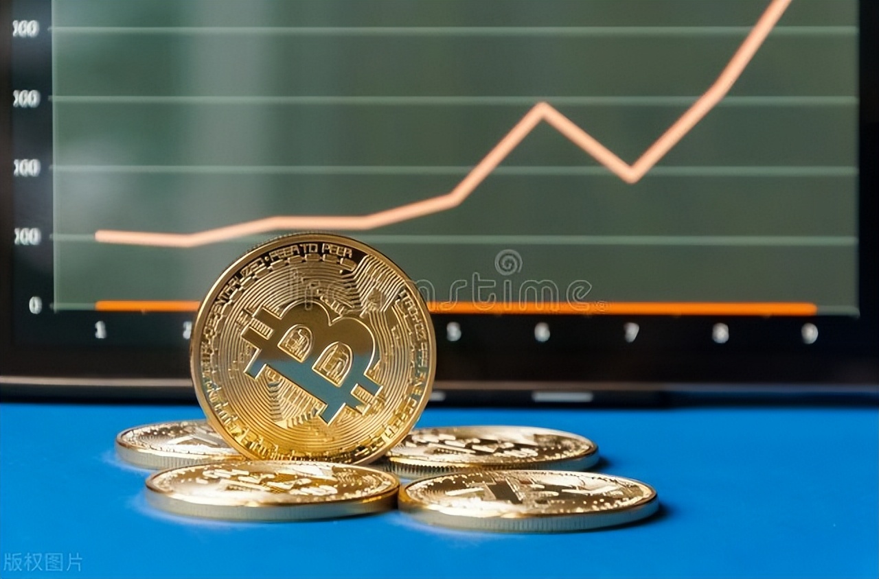 有哪些看着不起眼却很赚钱的工作,小县城利润最高的不起眼行业赚钱