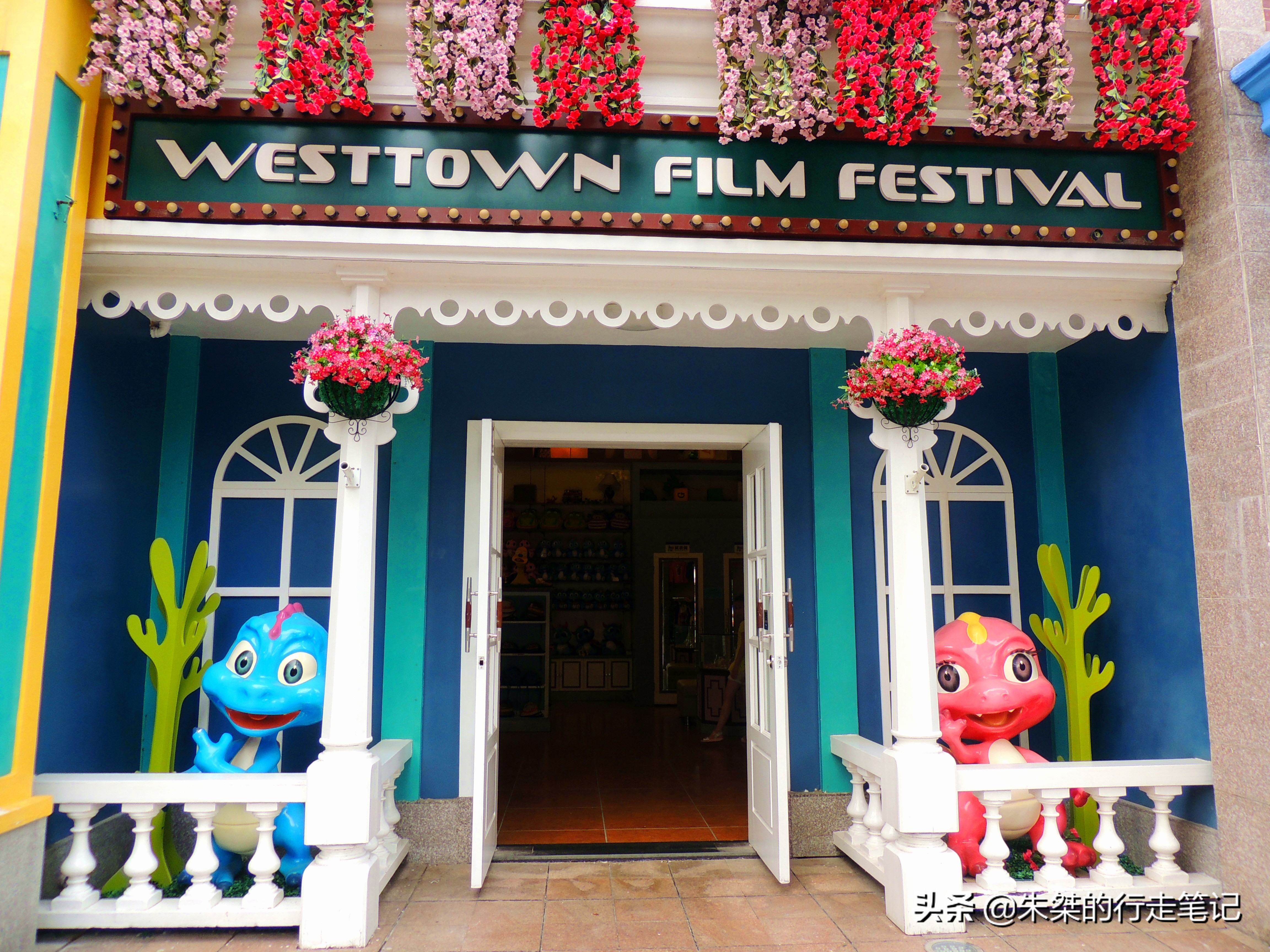 两江交汇的县城,两江交汇的省会城市