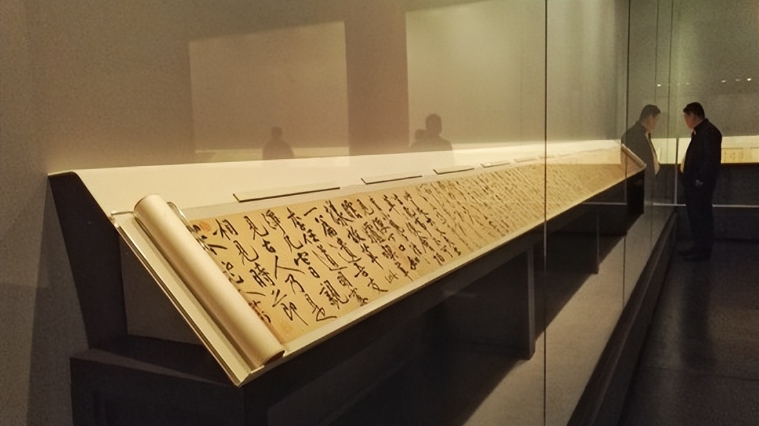 戏为六绝句杜甫原文注音版,李白与杜甫的艺术特色及文学地位