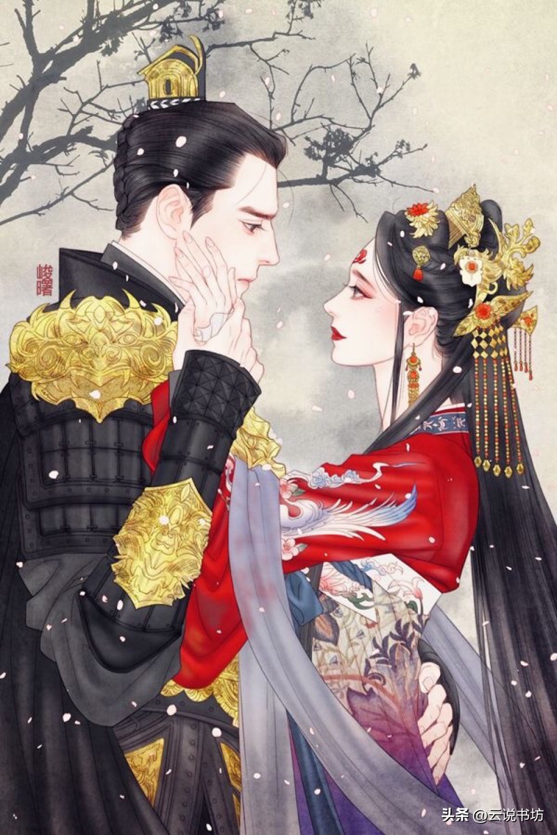 推荐几本关于重生爱情的小说,求好看的女强重生小说推荐