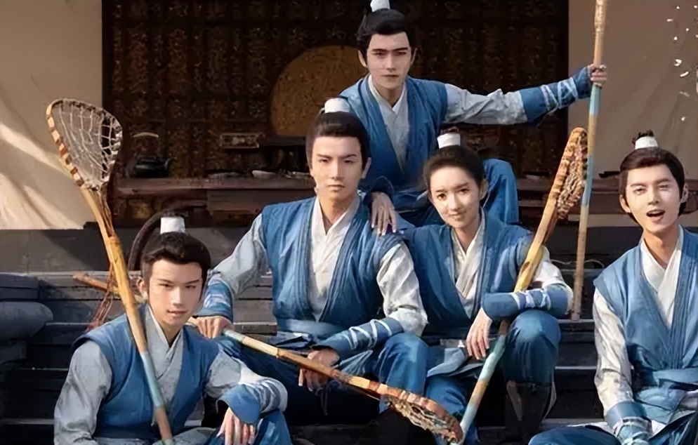 祝酒词霸气诗词,最佳的祝酒诗词