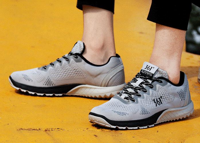 从中国前三到无人问津，掉队的361还能赶上时代末班车吗