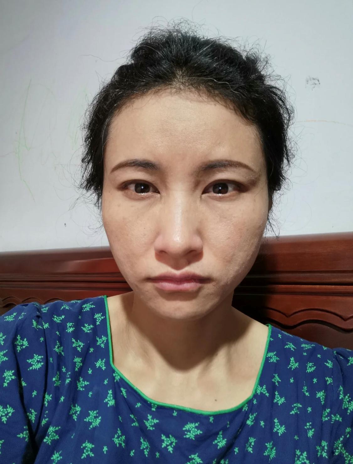 40以上女人抗衰老护肤,40岁的女人一般护肤品不抗皱