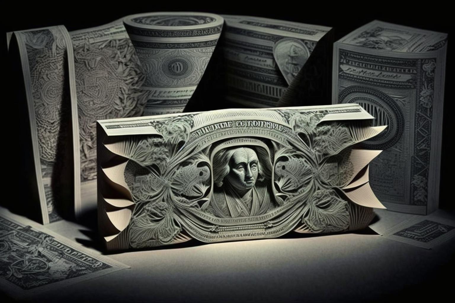 提前还房贷好还是慢慢还款好,房贷一般几年后提前还款比较合适