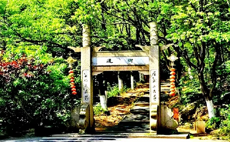 苏州十大必去景点,苏州十大必去景点排名