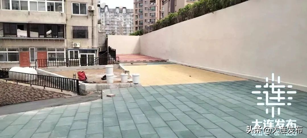 大连的底气,这就是大连歌词