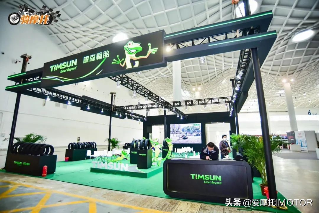 展览电动四轮车,展览骑行台