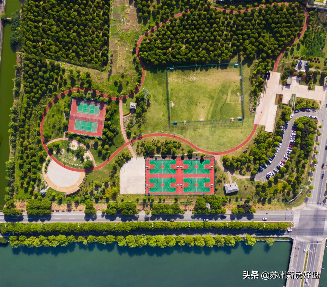 美的正荣春栖和庭,美的正荣春栖和庭售楼处地址