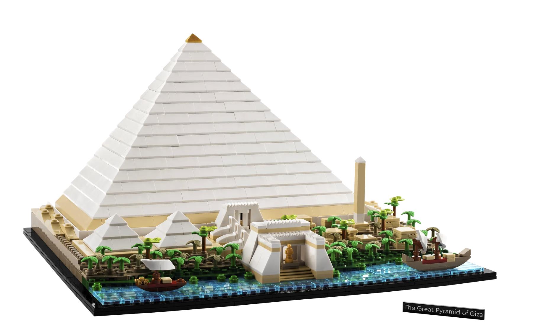 乐高彩虹之路电子版,乐高彩虹之路第一代