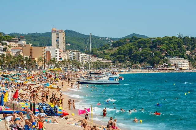 你所不知道的国家冷知识西班牙,西班牙语30秒认识西班牙冷知识