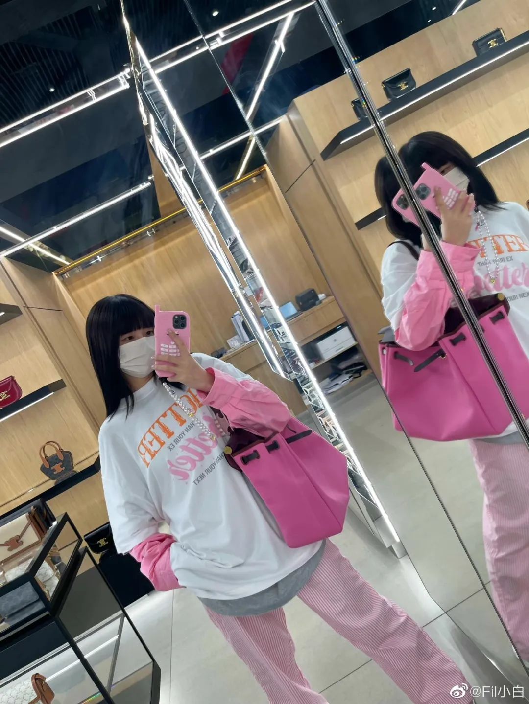 珠宝今年流行色,2017秋冬流行色该怎么与珠宝搭配