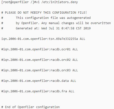 关于oracle数据库实用教程,oracle数据库解决方案集锦