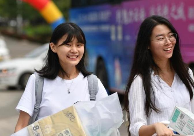 最末流的10所985大学,最被低估的十所985大学