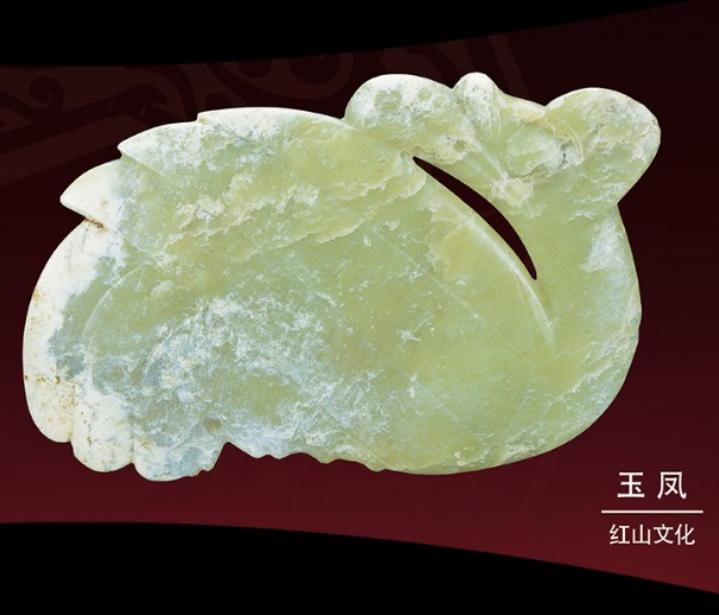 中国博物馆vs大英博物馆,中国博物馆联展