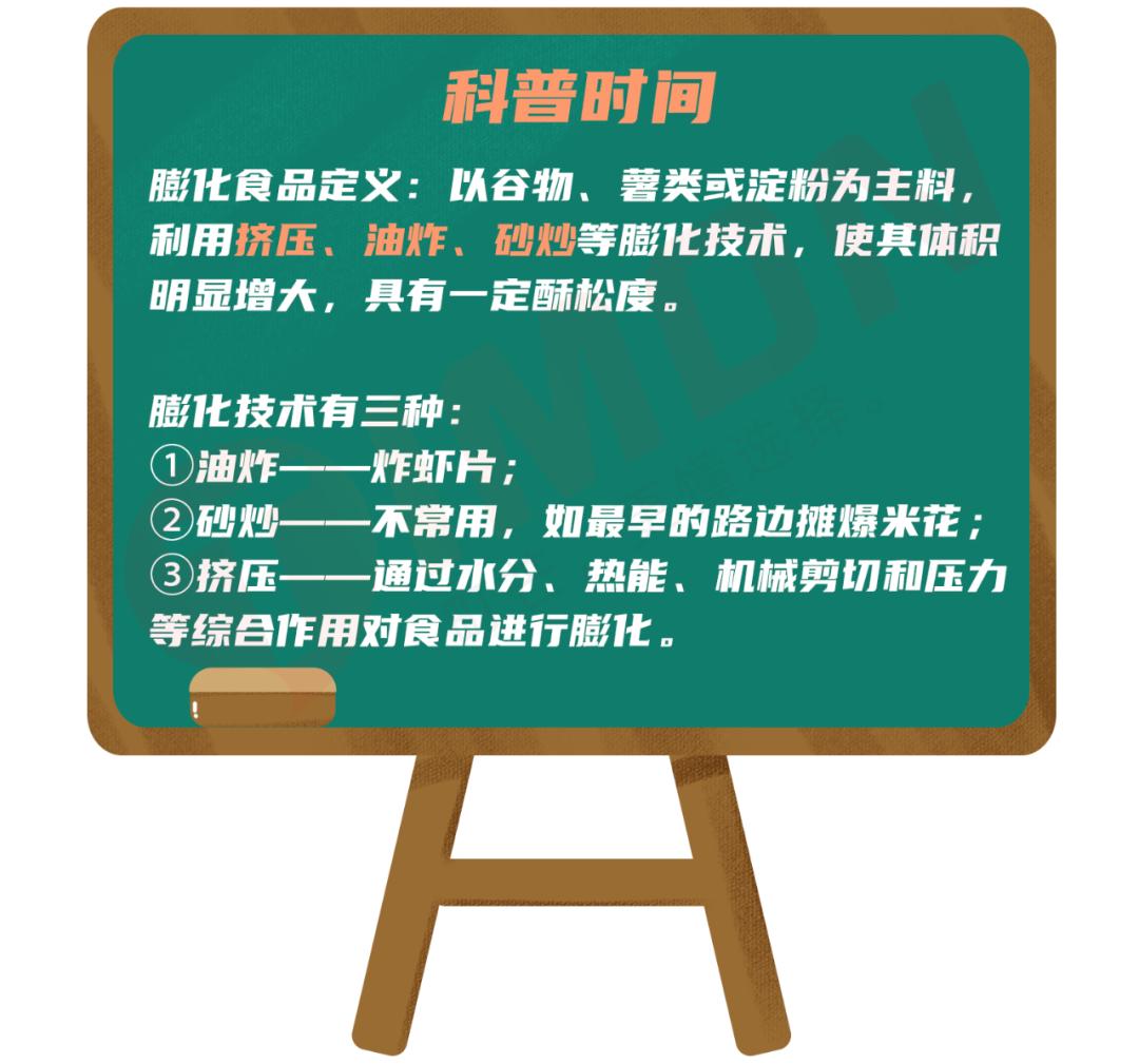6款网红麦片超强测评,王饱饱欧扎克麦片测评