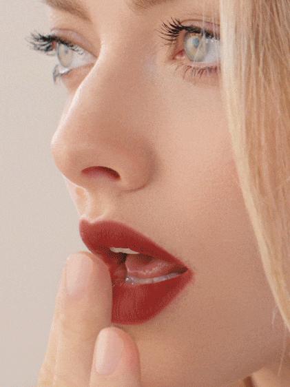 最全秋冬热门口红,秋季口红推荐爆款百搭