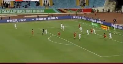 政协委员高彦明谈足球,全国政协委员高彦明