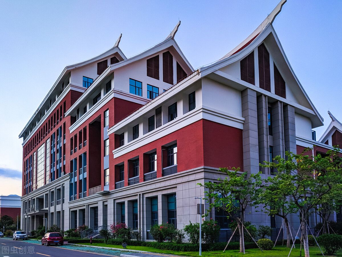 山东专科优势专业介绍,本科院校的专科专业有优势吗