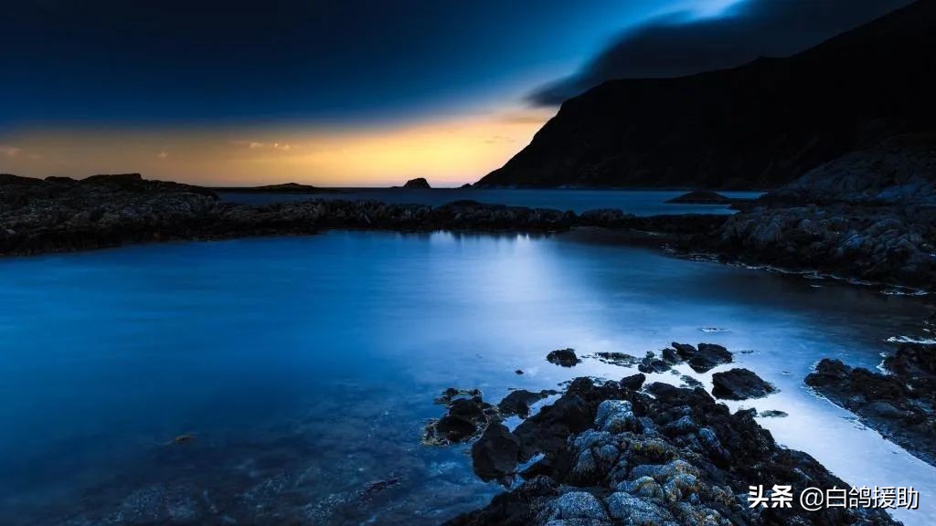 做加盟很多人被骗了怎么办,打着合作的幌子骗加盟费违法吗