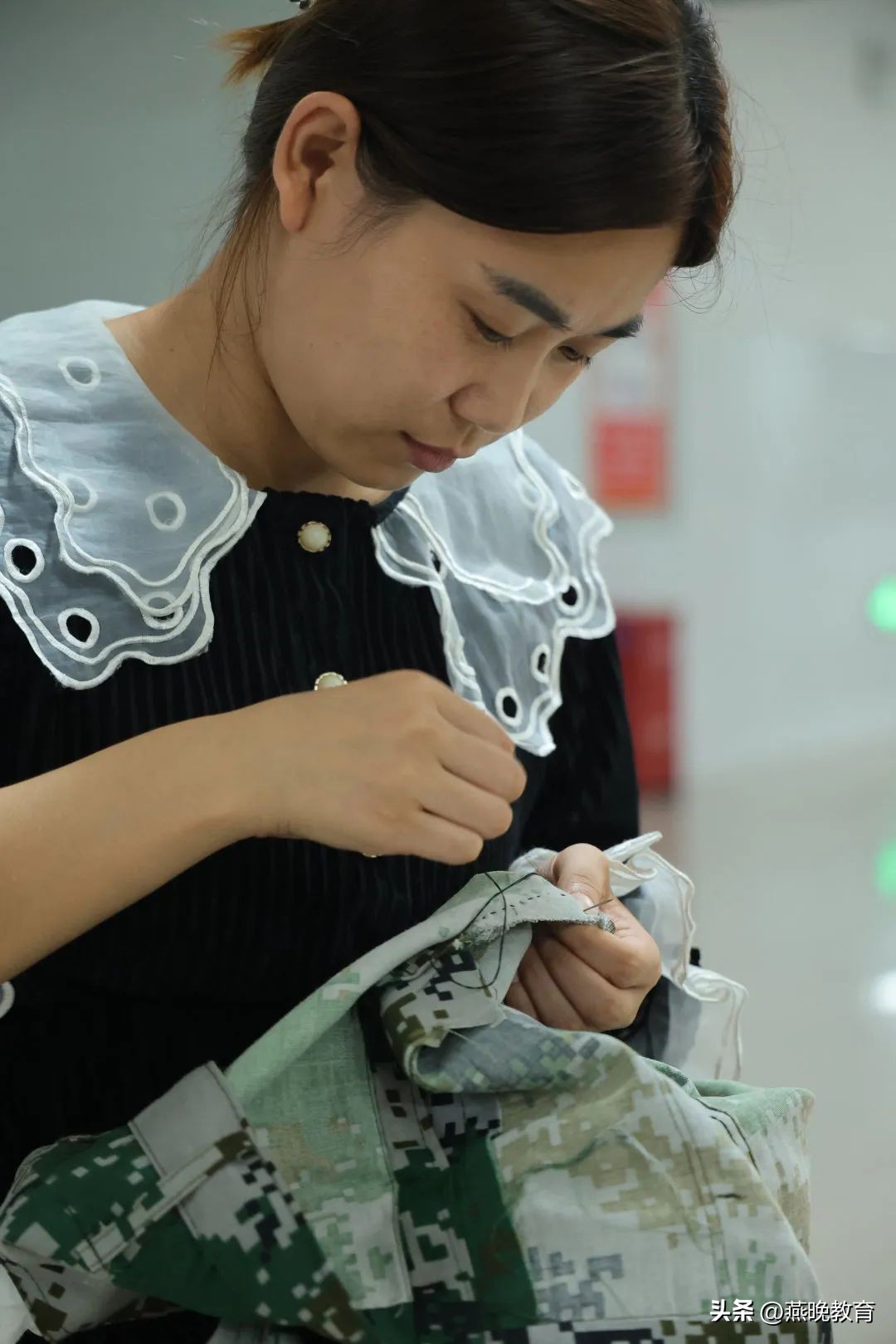 回首2022，一路风雨，沧州英华办学成果亮点丰硕！