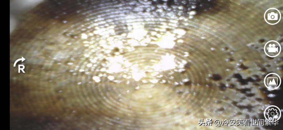 第三代ea8881.8t发动机烧机油吗,ea888烧机油有什么办法吗