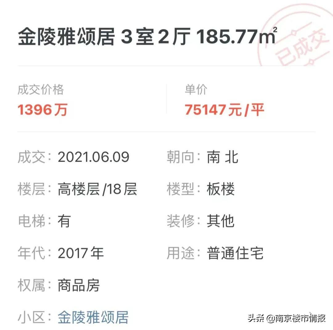 栖霞建设朝天宫项目开盘时间,栖霞建设朝天宫项目价格