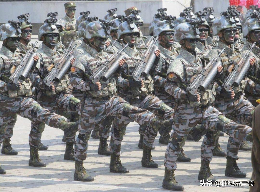 全世界各国有多少人当兵,世界各国当兵身高要求