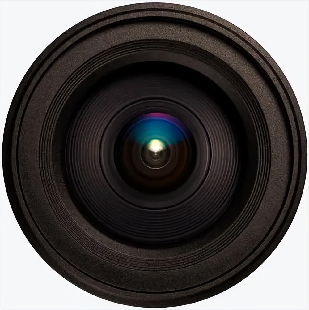 宾得全幅微单可用全幅单反镜头吗,全幅相机可以用残幅镜头嘛